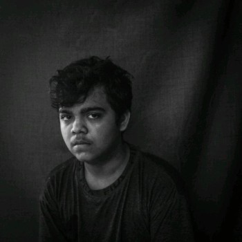 Jayram Acharya
